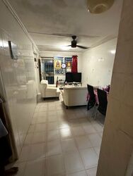 Blk 82 Commonwealth Heights (Queenstown), HDB 2 Rooms #451793271